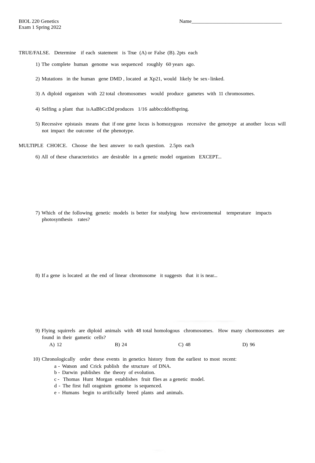 EXAM1A_key(1).pdf_dfv1wmv6gjp_page1