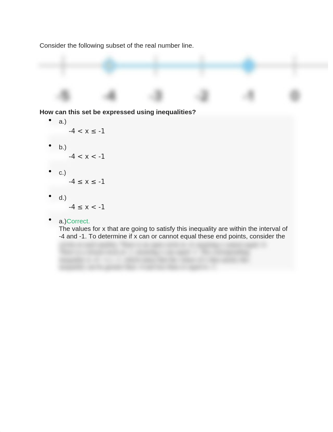 Inequalities.docx_dfv1x7vimzn_page1