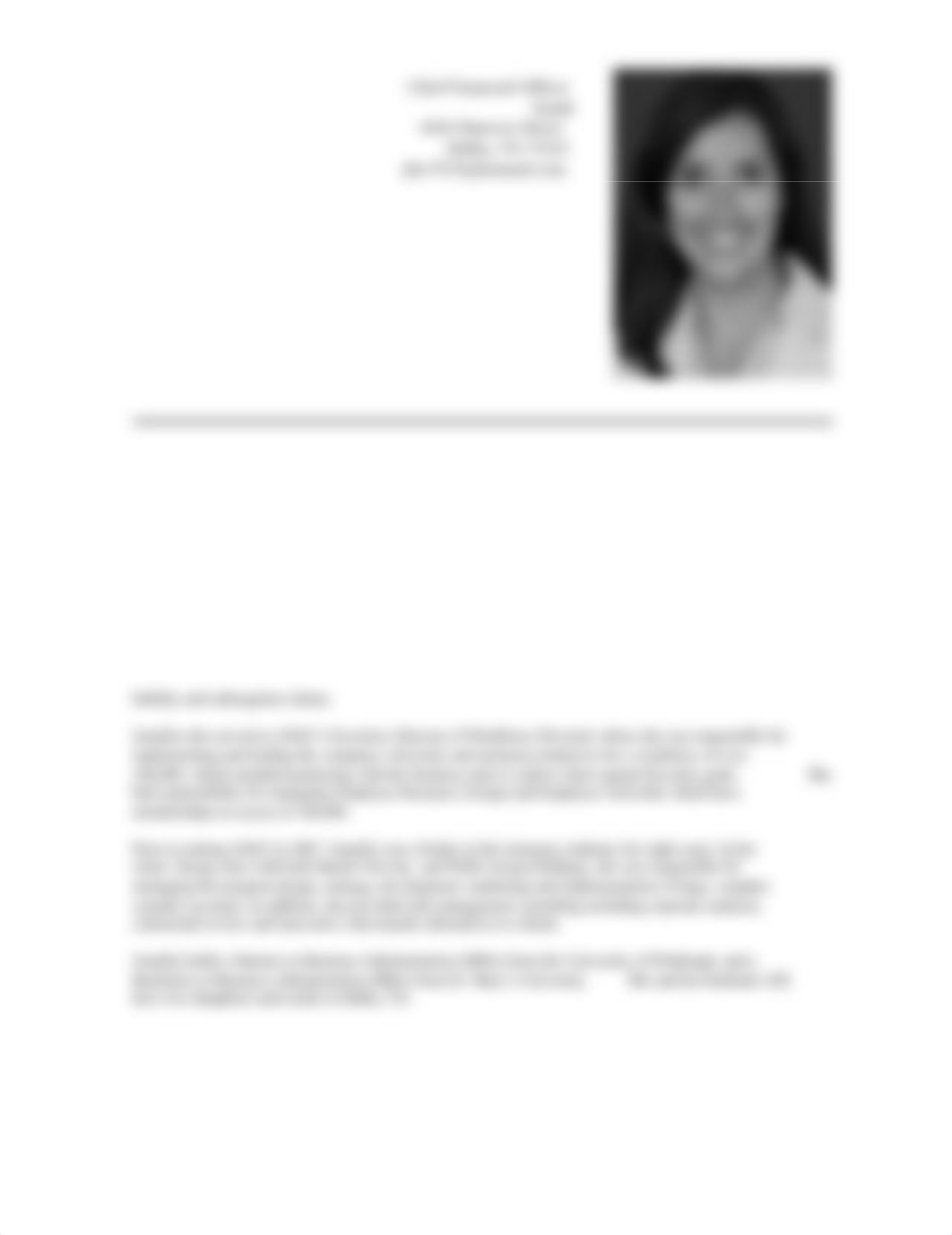 Jennifer De La Torre Bio.pdf_dfv1z3wmin2_page1