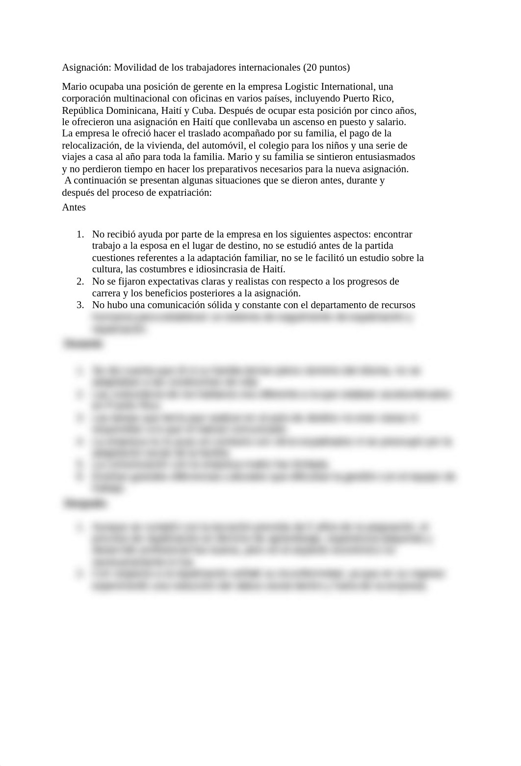 Manejo de la tecnología y los recursos humanos en el contexto global Actividad de aprendizaje A (3)._dfv23kbhd9a_page1