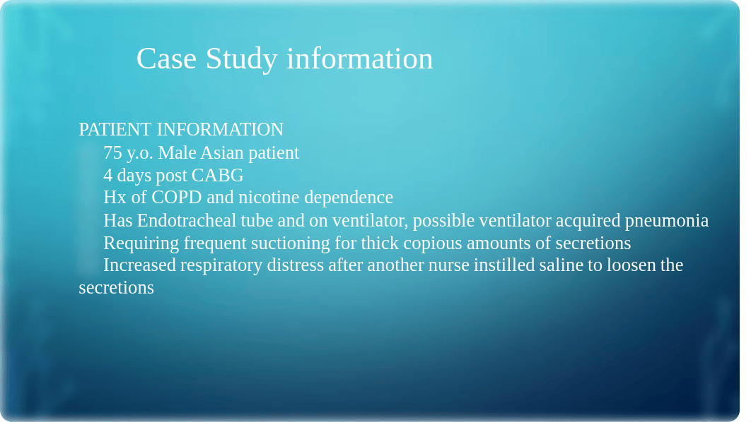 NSG 302 COMPETENCY 2 ASSESSMENT.pdf_dfv2d88jd6b_page2