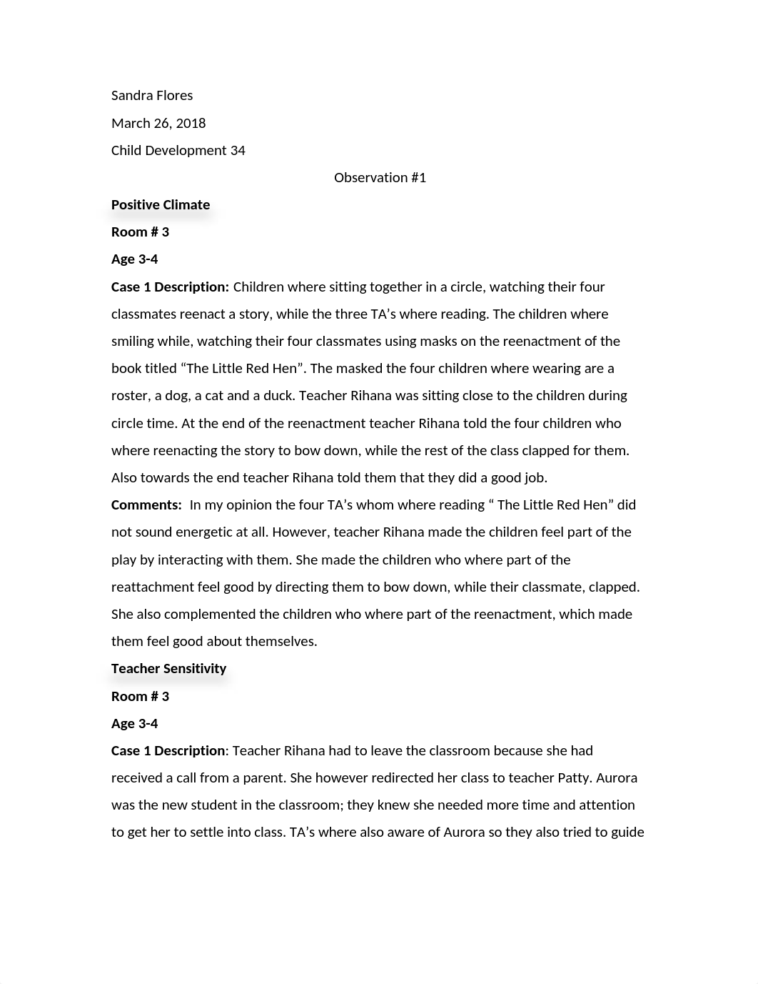 Observation #1.docx_dfv2dqd47sd_page1