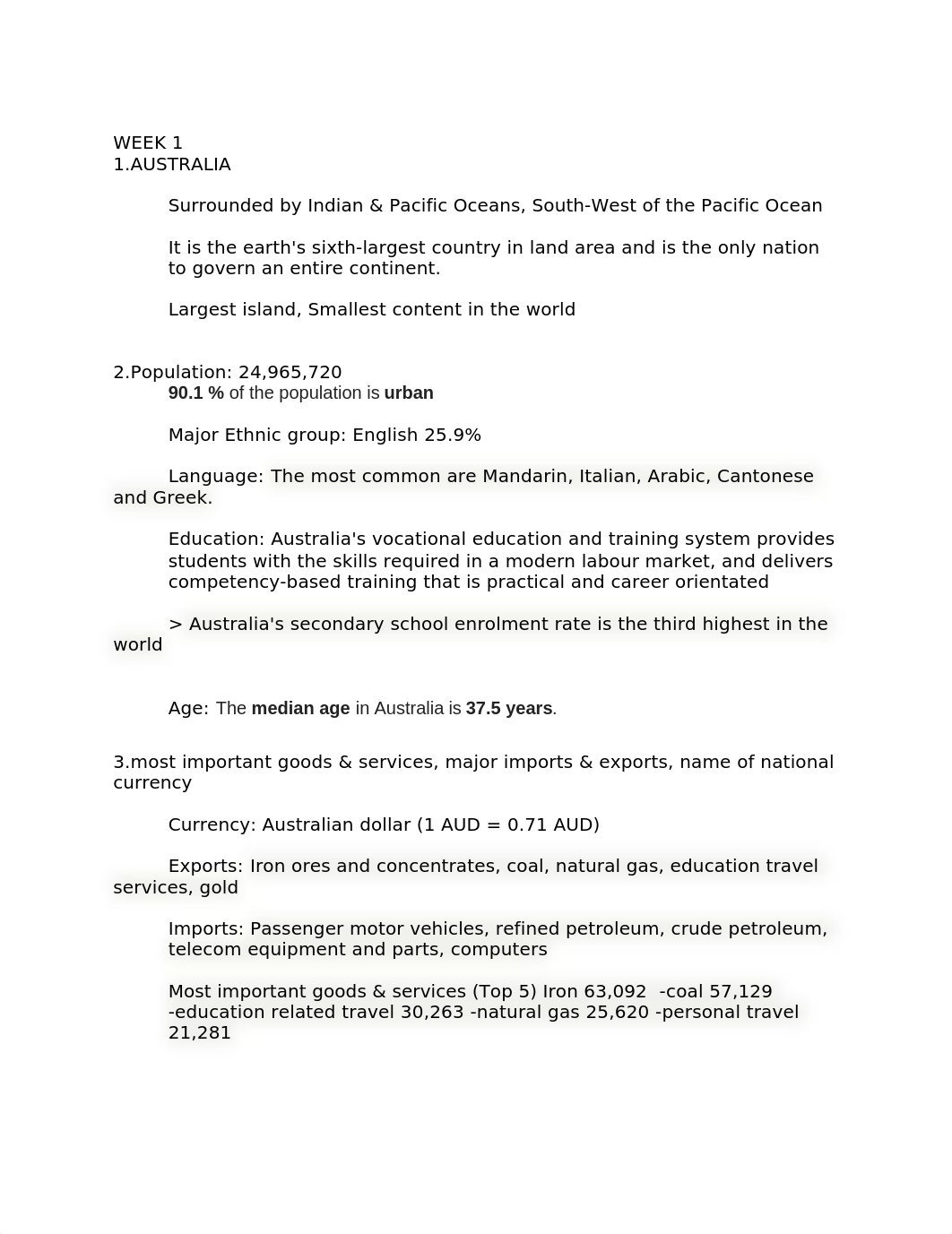 Australia Research.docx_dfv2ennskds_page1