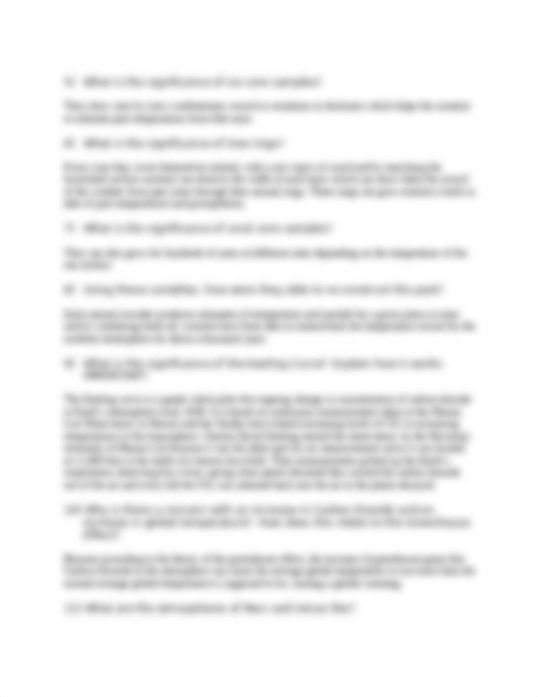 Global Warm. movie.docx_dfv2fu0631s_page2