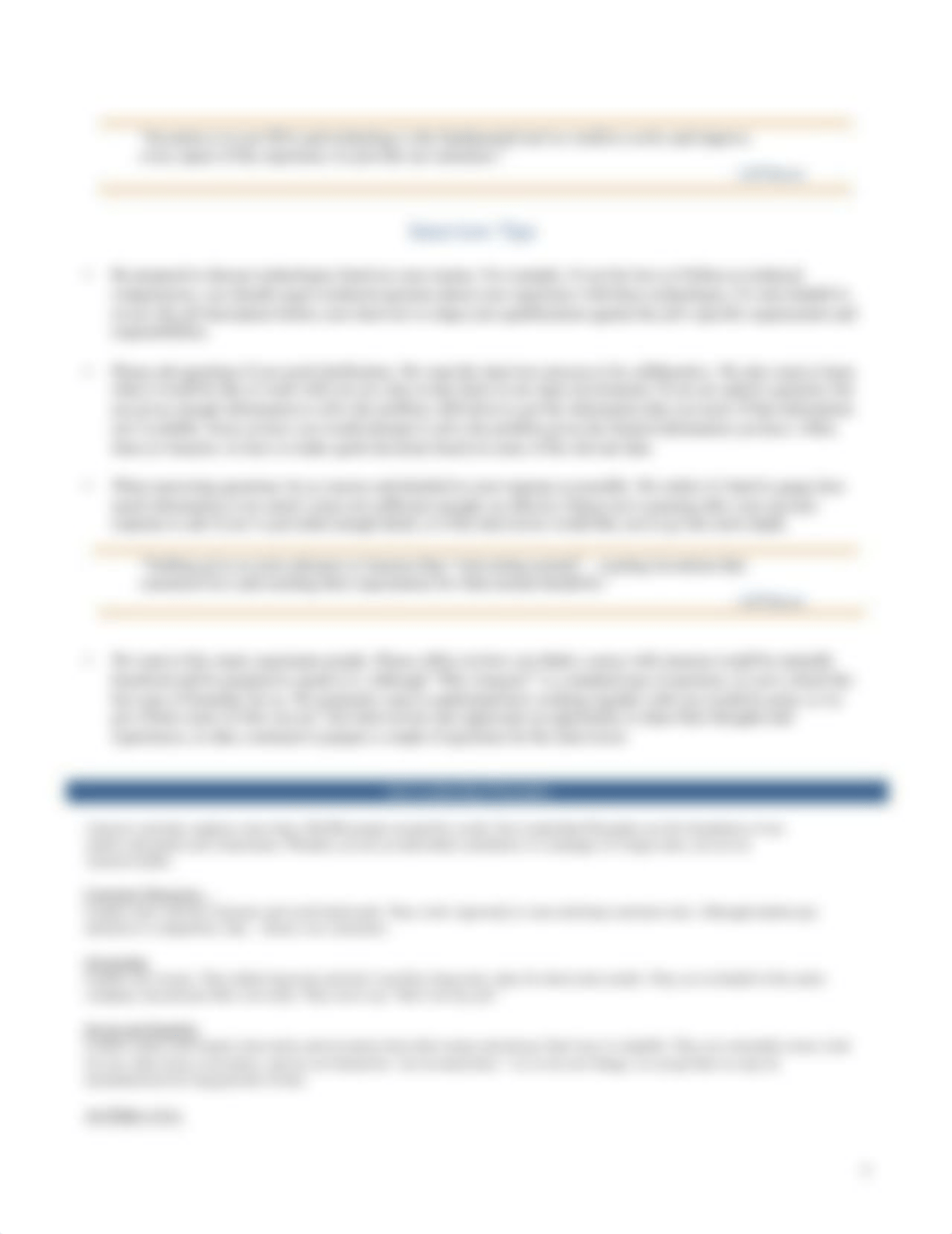 Amazon SDE Phone Interview Prep.pdf_dfv2imnr19n_page3