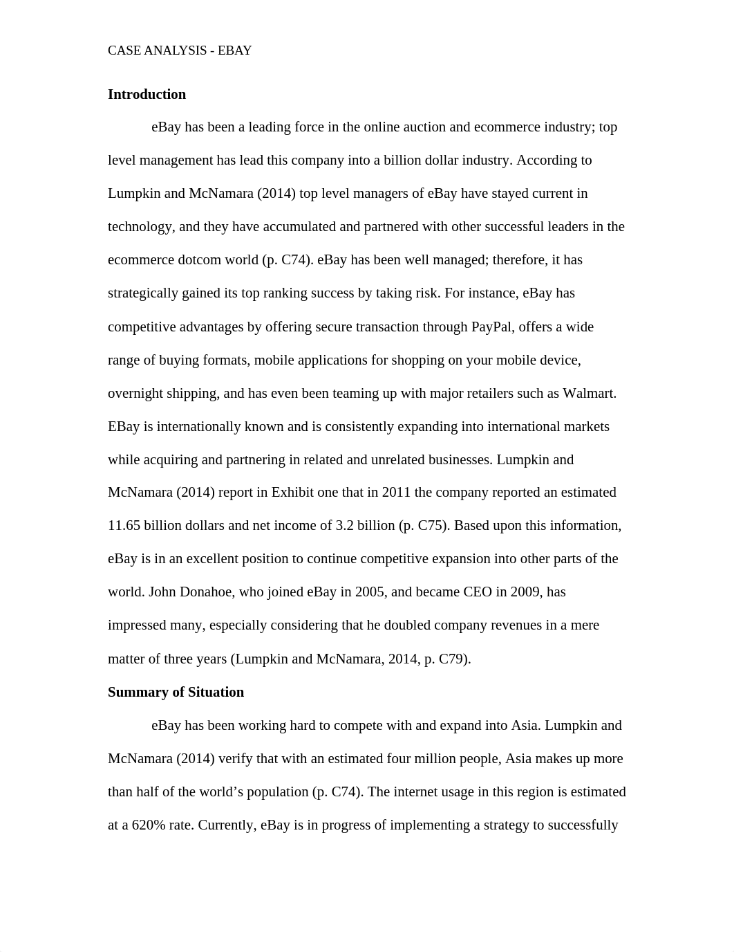 Case_Analysis_One_EBAY_EMT_dfv2n4kz1hb_page2