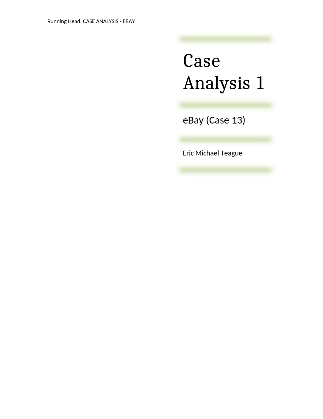 Case_Analysis_One_EBAY_EMT_dfv2n4kz1hb_page1