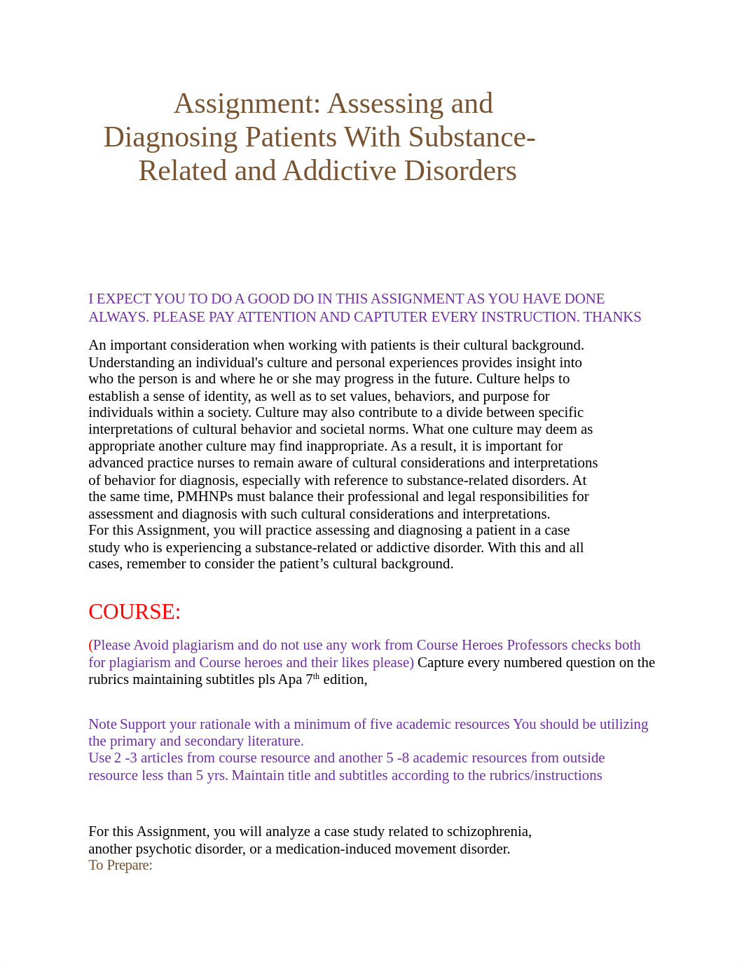 Week8-Instructions.docx_dfv2pbkl4av_page1