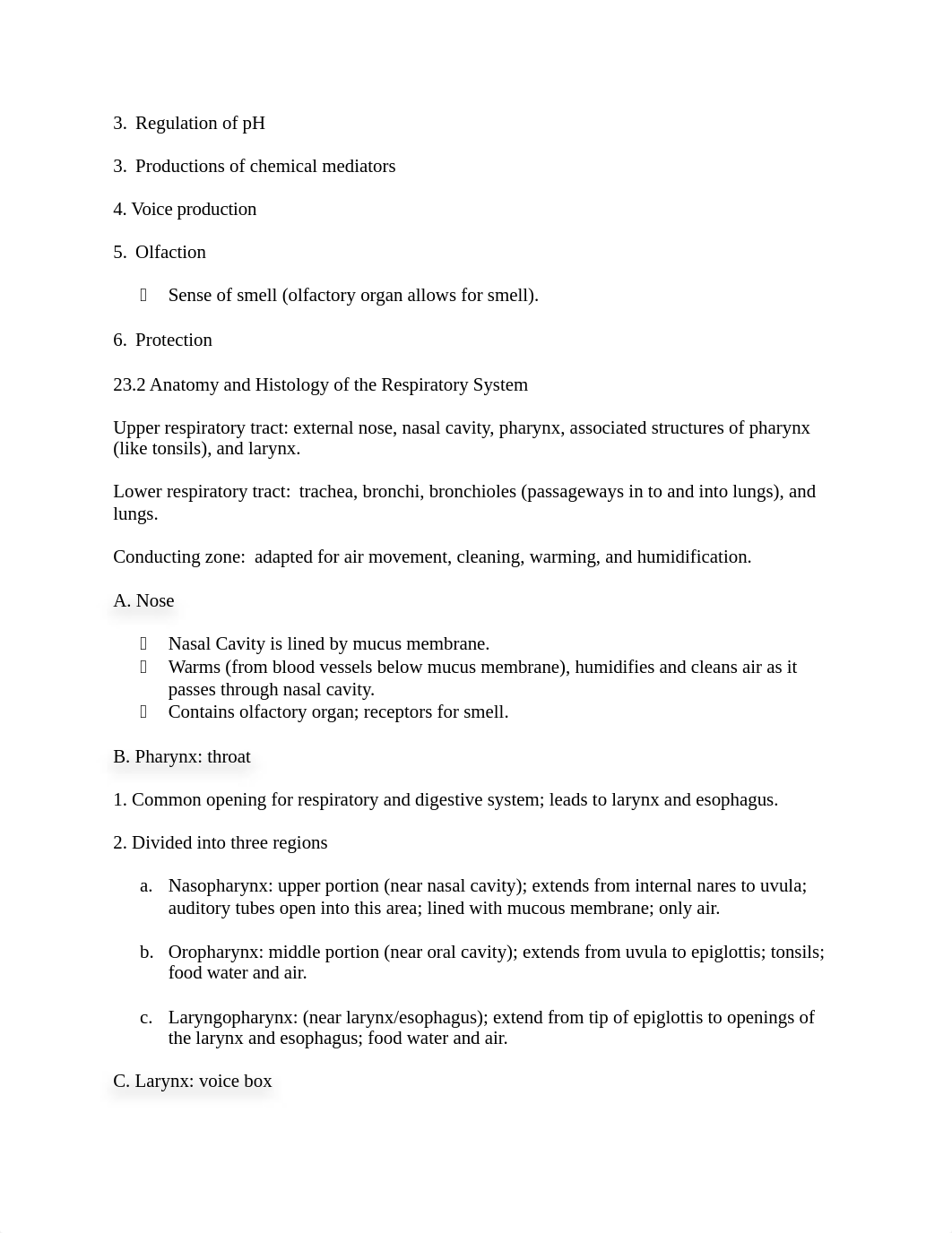 Chapter 6- Skeletal System_dfv2w129s3o_page2