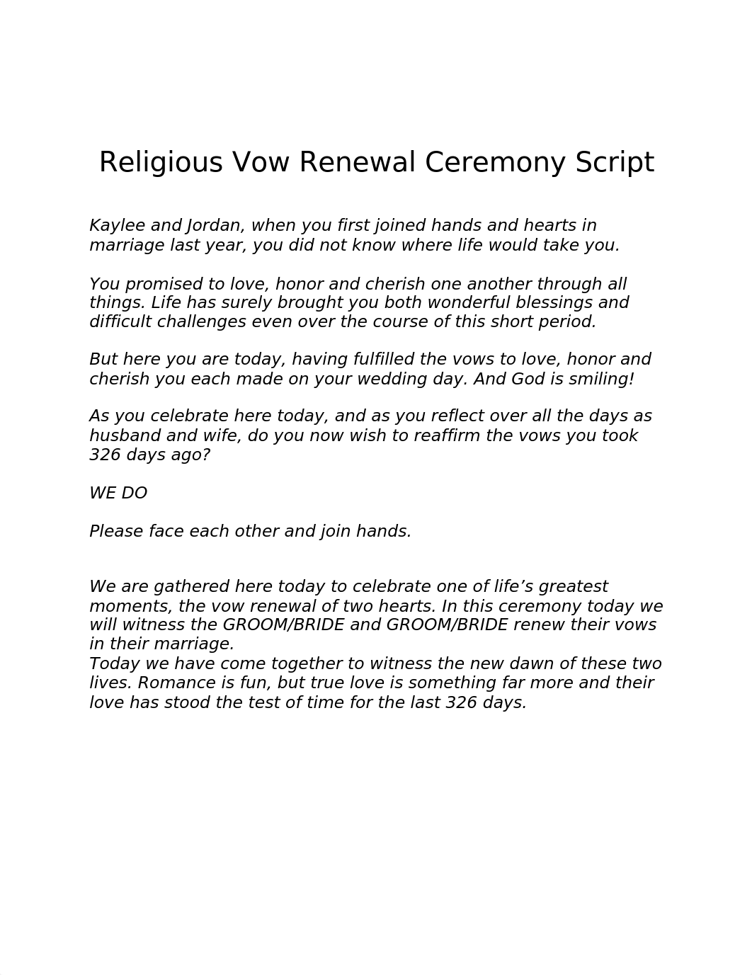 Religious Vow Renewal Ceremony Script.docx_dfv31dv9ad1_page1