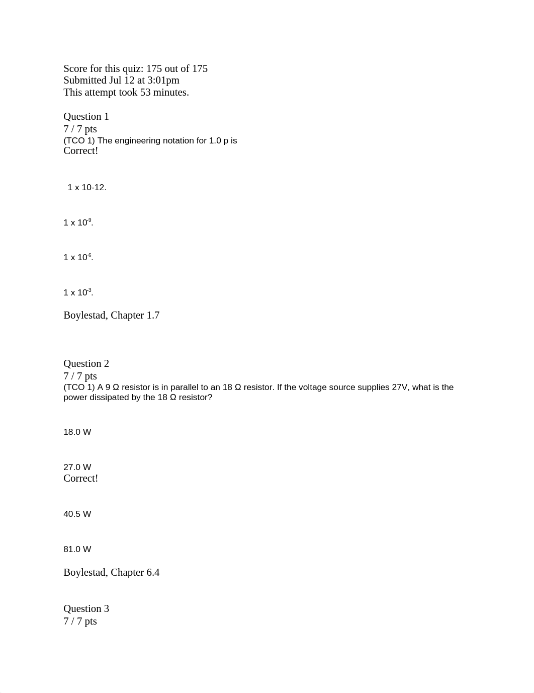 ACDC_patel Week 9: Attempt 1 .docx_dfv32uwlivi_page1