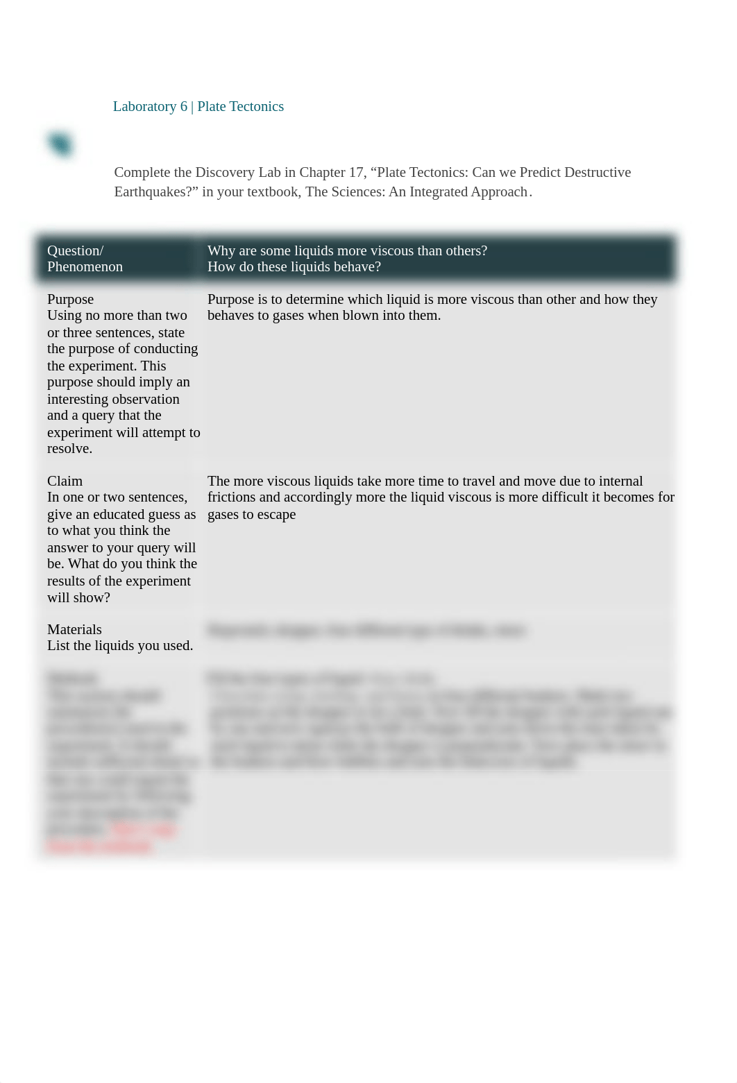 Laboratory 6 _ Plate Tectonics Template.docx_dfv34ssi764_page1