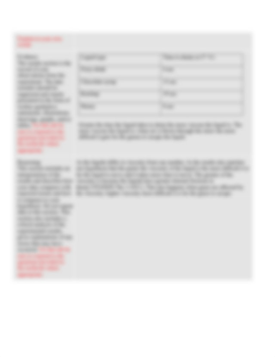 Laboratory 6 _ Plate Tectonics Template.docx_dfv34ssi764_page2