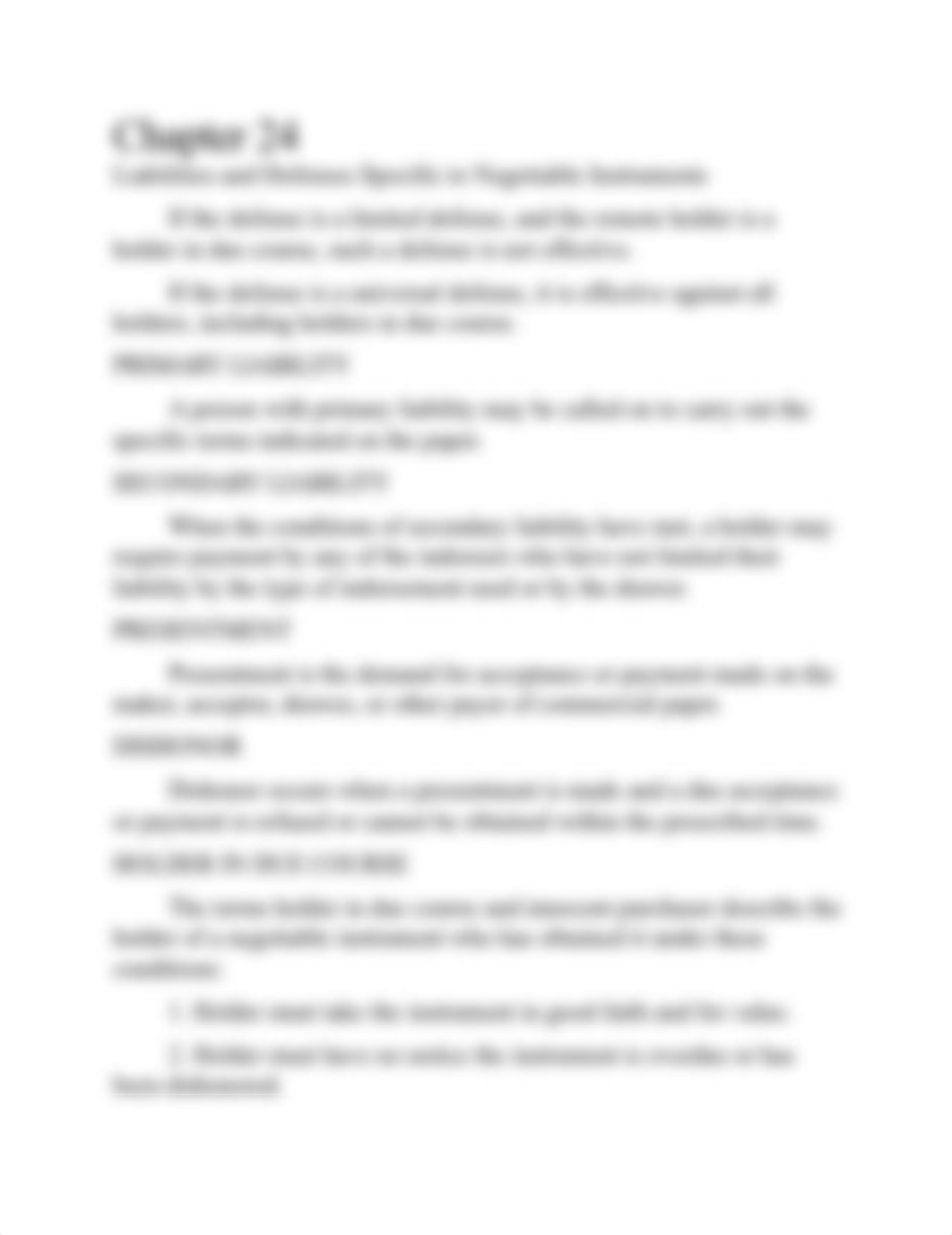 Business Law Chapter 23-24 Outlines.docx_dfv35grdd8e_page2