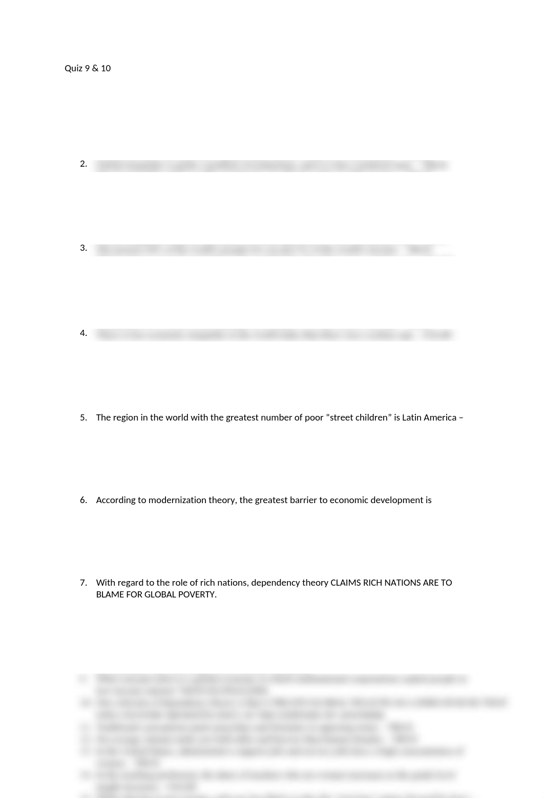 Quiz 9 & 10_dfv36aj9ep2_page1