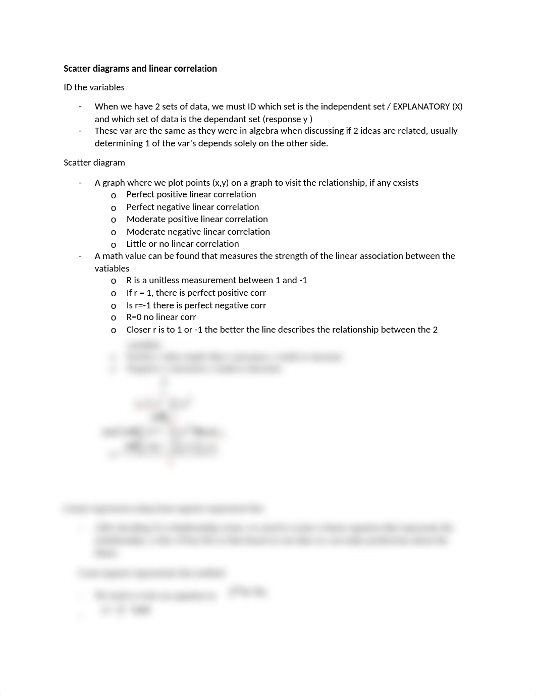 Scatter diagrams and linear correlation_dfv3946pwry_page1