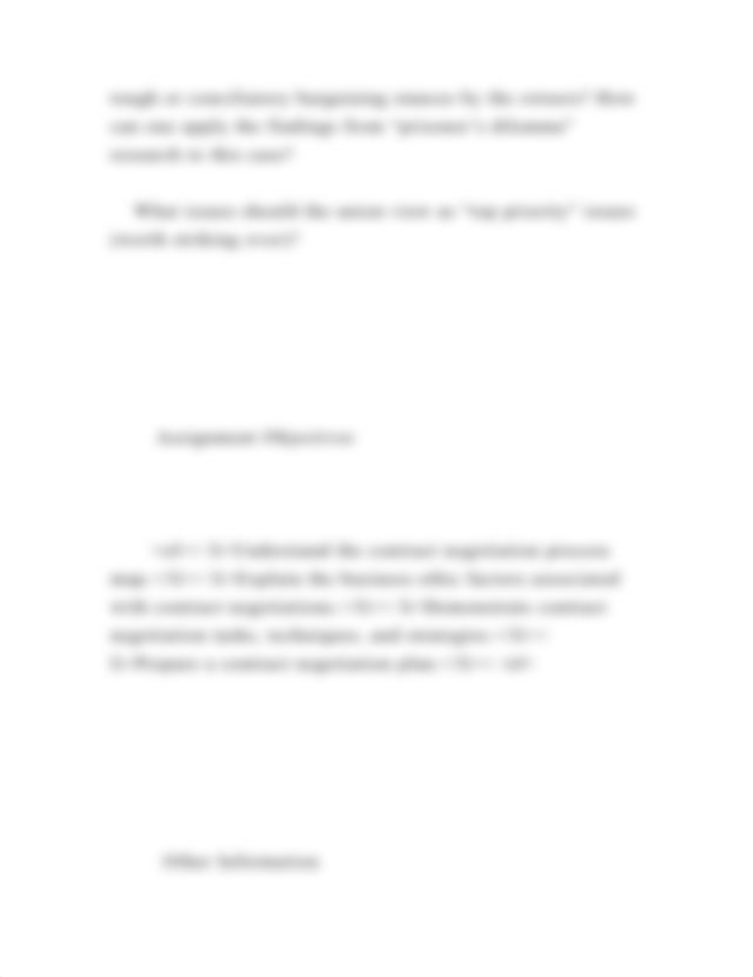 What are the major developments in the history of the labor-m.docx_dfv3bgpouzk_page3