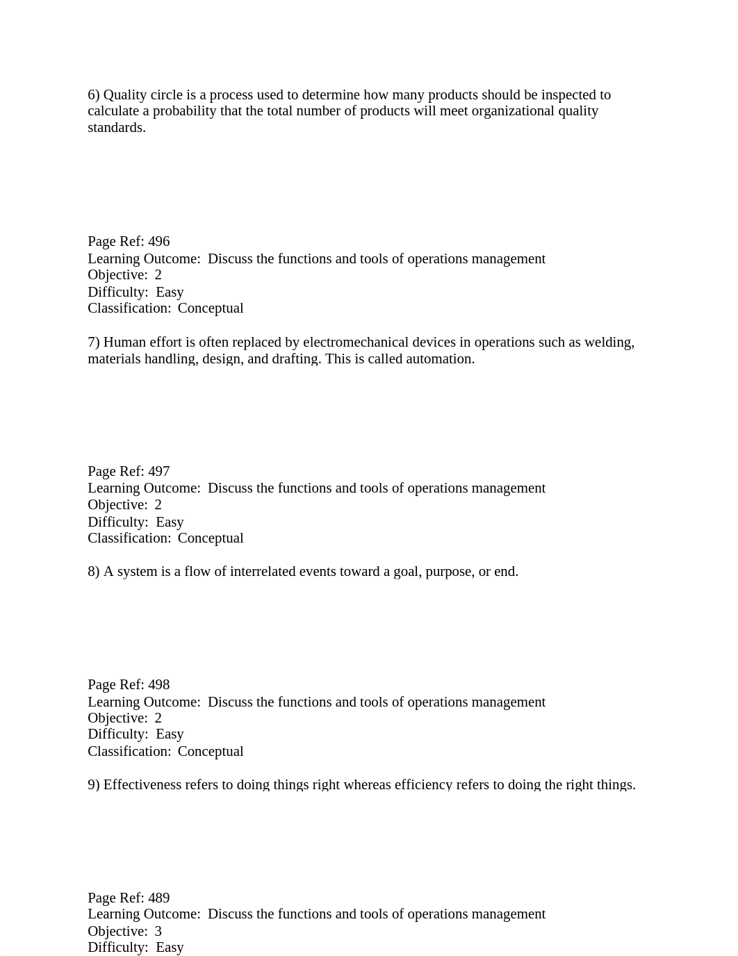 21_dfv3e7vi5kf_page2