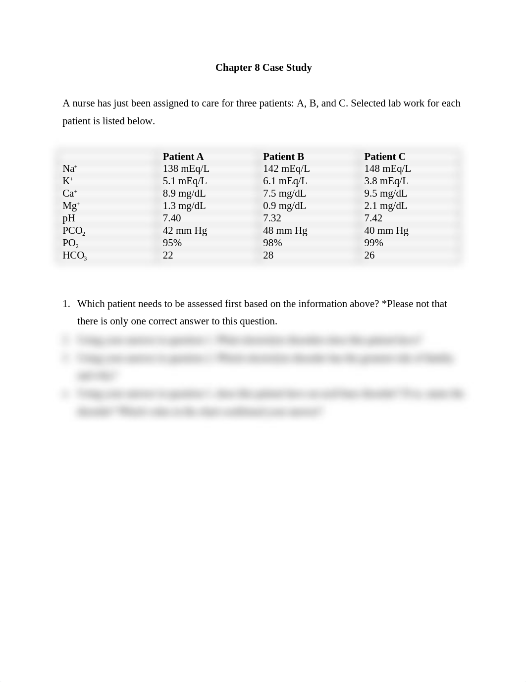 Chapter 8 case study.docx_dfv419j9bmu_page1