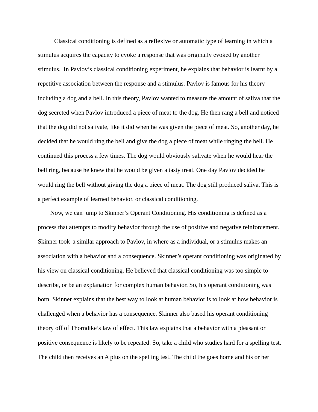 UNIT_2_essay_psychology.docx_dfv43pjgt21_page1