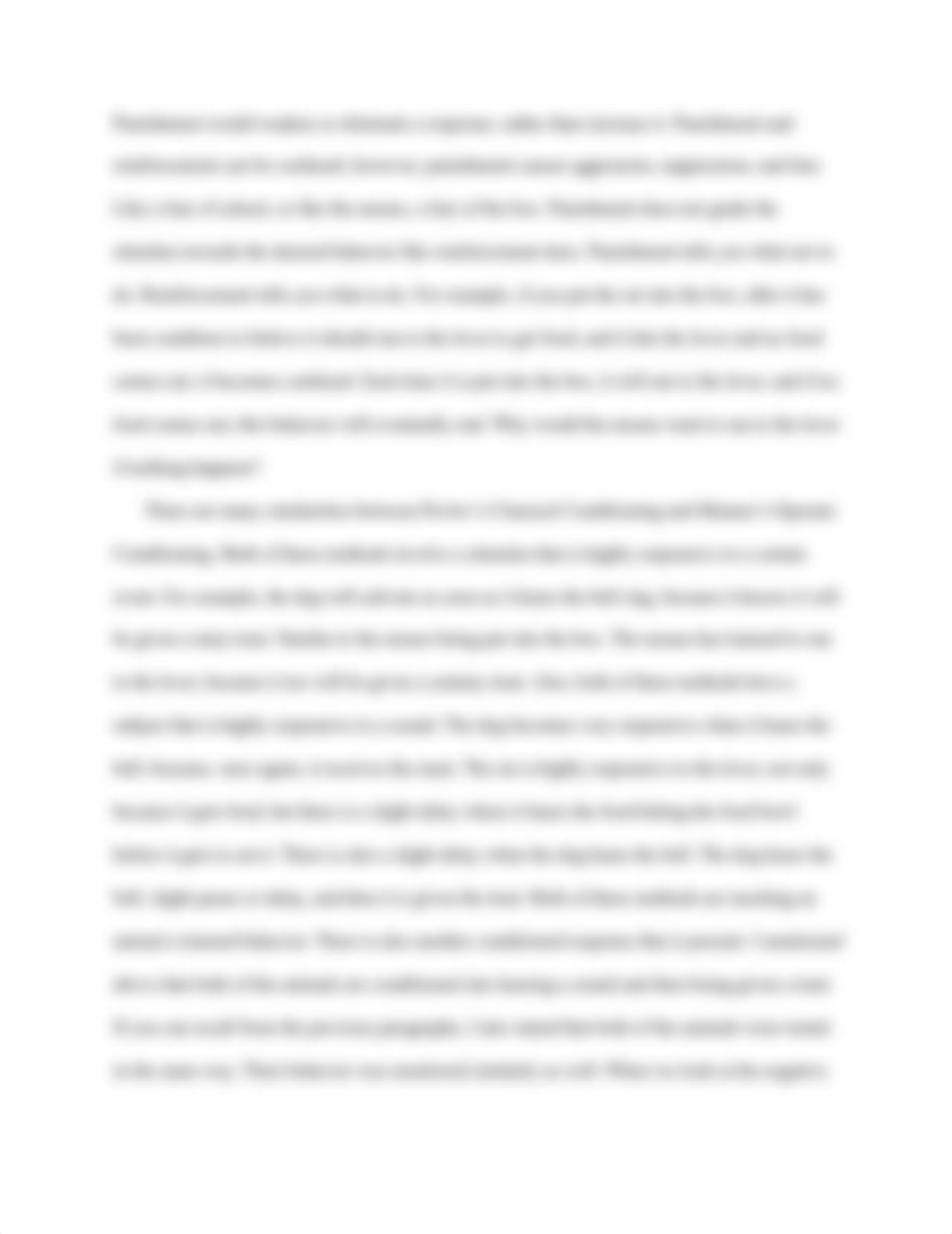 UNIT_2_essay_psychology.docx_dfv43pjgt21_page3