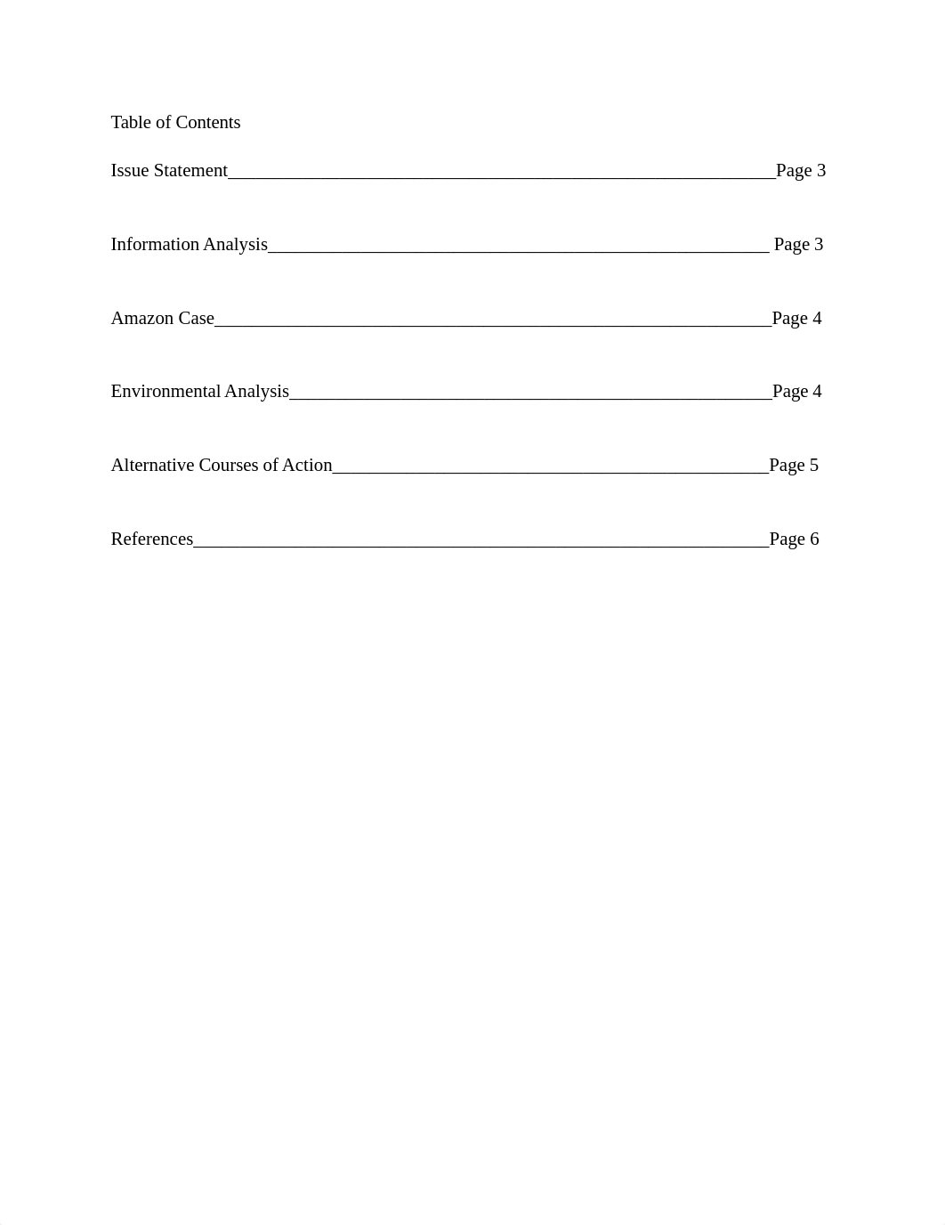 Course Hero Amazon Case Analysis .pdf_dfv45uuwdfq_page2