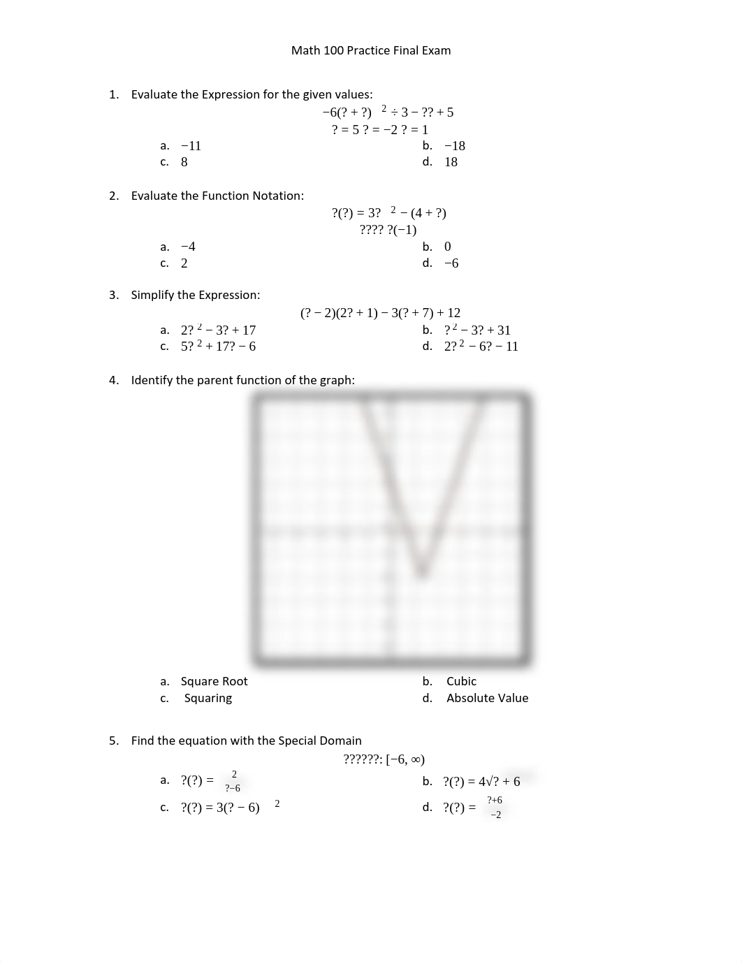 PracticFinal2018Sp.pdf_dfv4kcnpi04_page1