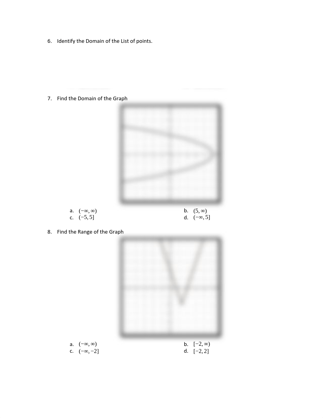 PracticFinal2018Sp.pdf_dfv4kcnpi04_page2