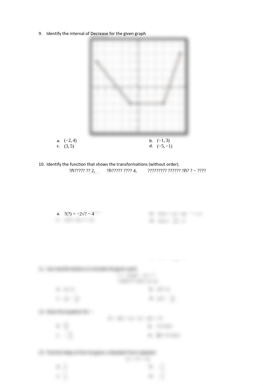 PracticFinal2018Sp.pdf_dfv4kcnpi04_page3