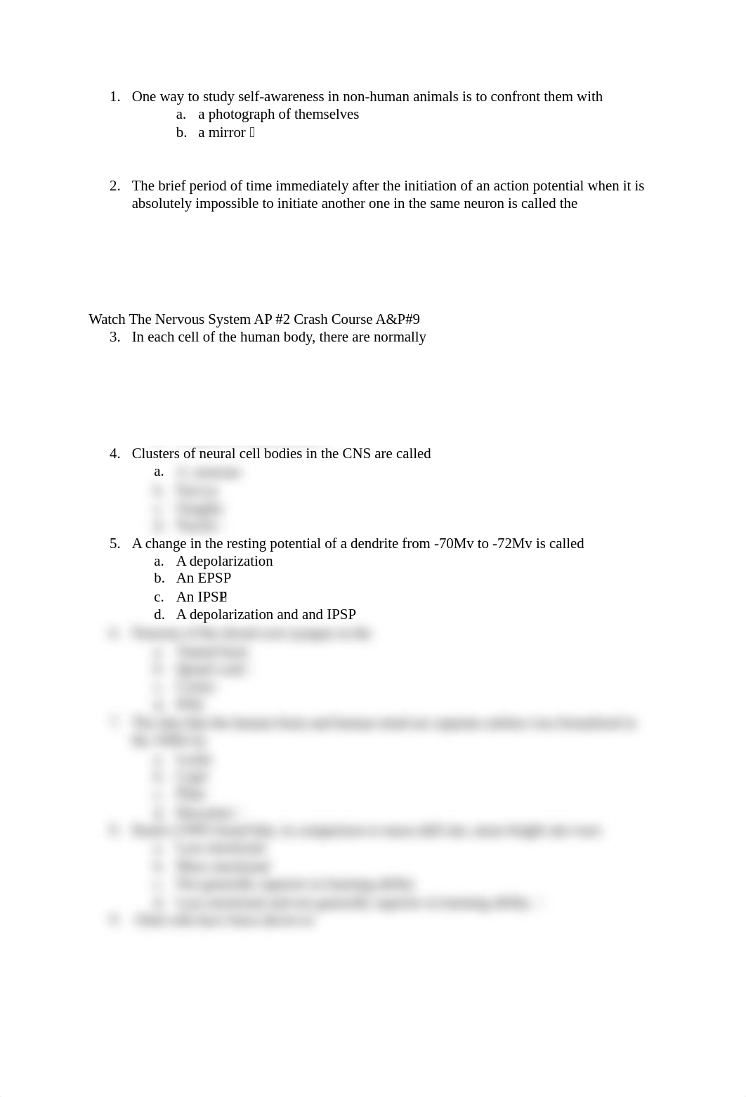 BIOPSYCH TEST.docx_dfv4li2qf94_page1