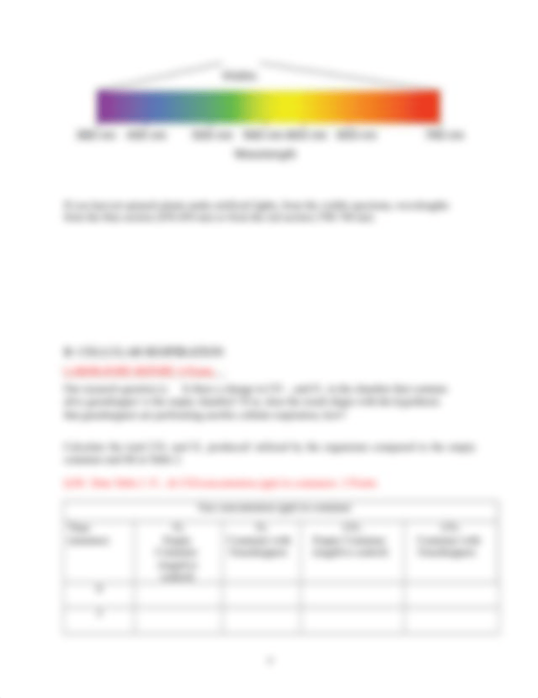 Lab Report 8 Answer Sheet_Photosynthesis Respiration & Fermentation (1).docx_dfv4sbyjhkp_page4