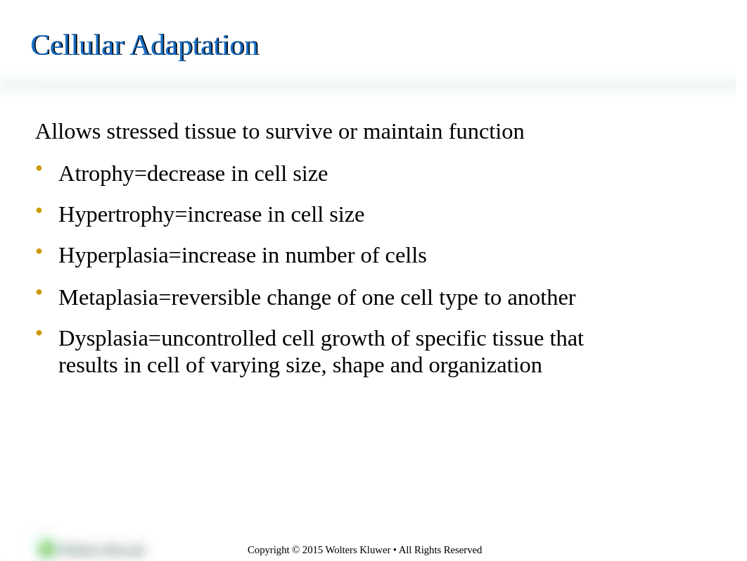 Chapter 3 - Cellular Adaptation, Injury, Death.pptx_dfv4ueh29jr_page4