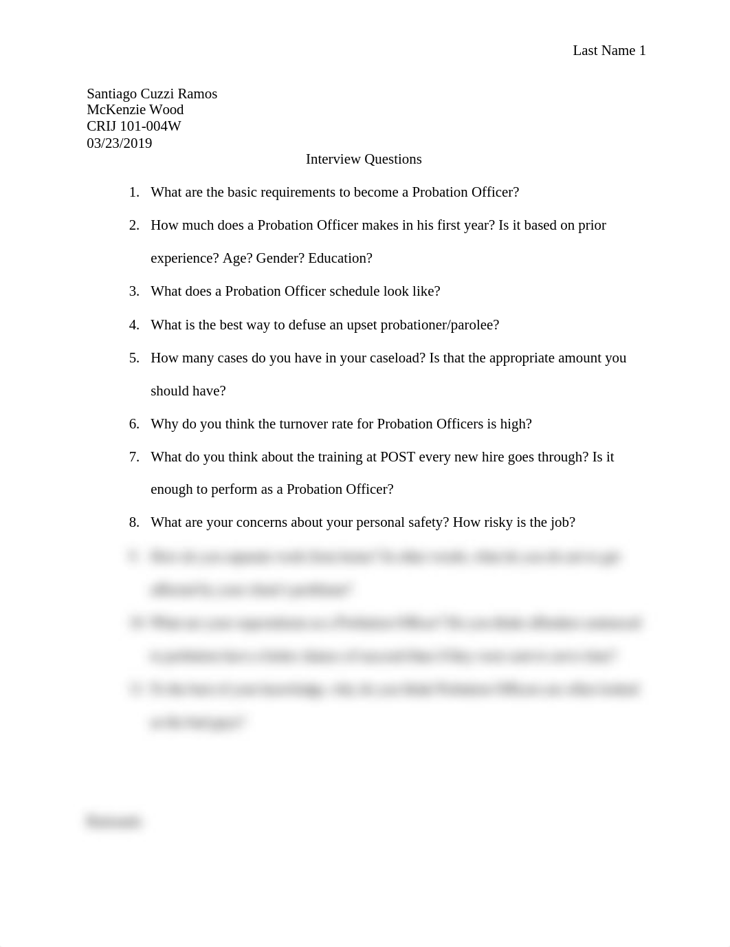 Probation Officer Interview Questions.docx_dfv4zica1t7_page1