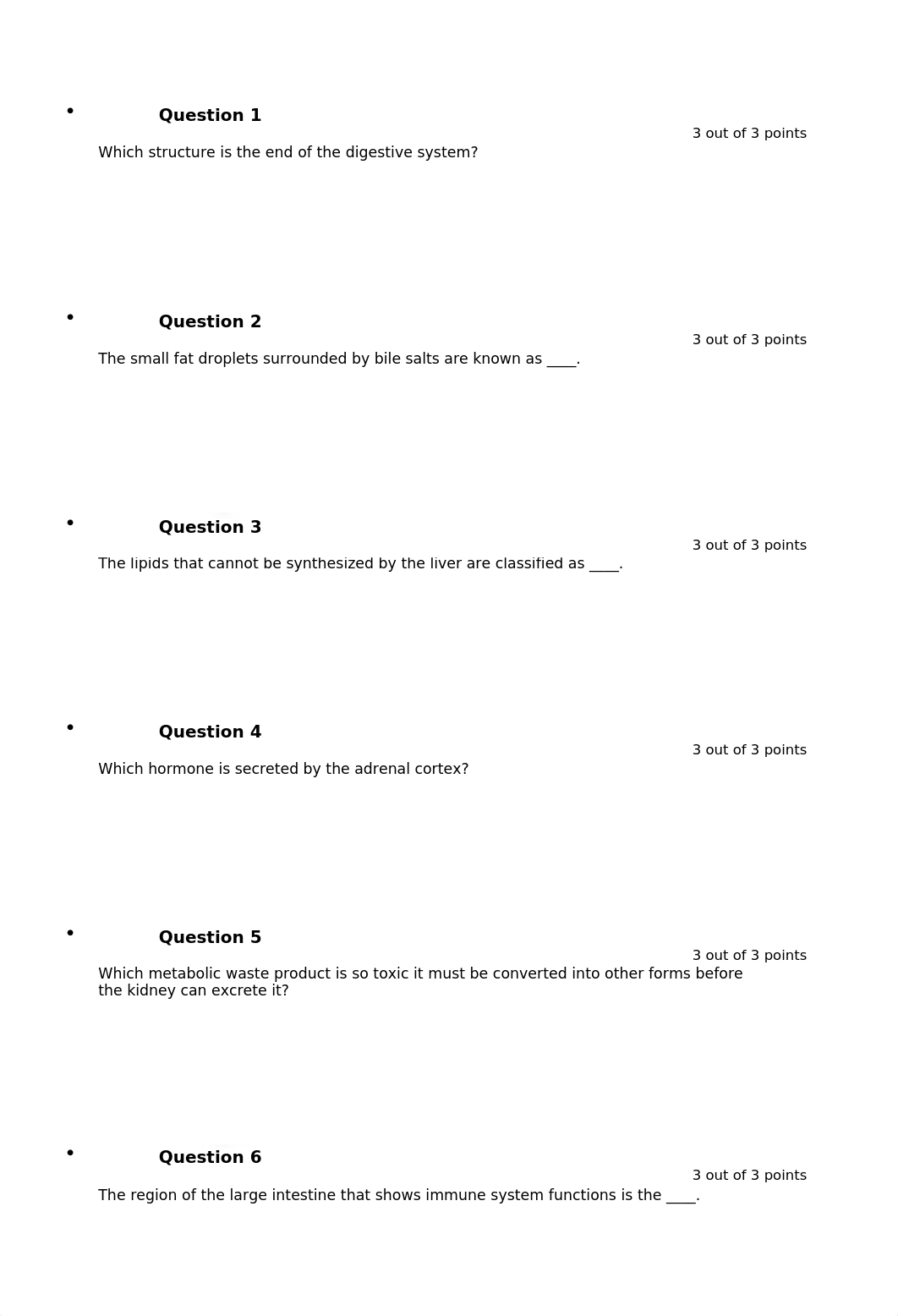 BIOL Week 5 Quiz.docx_dfv53xxgaag_page1