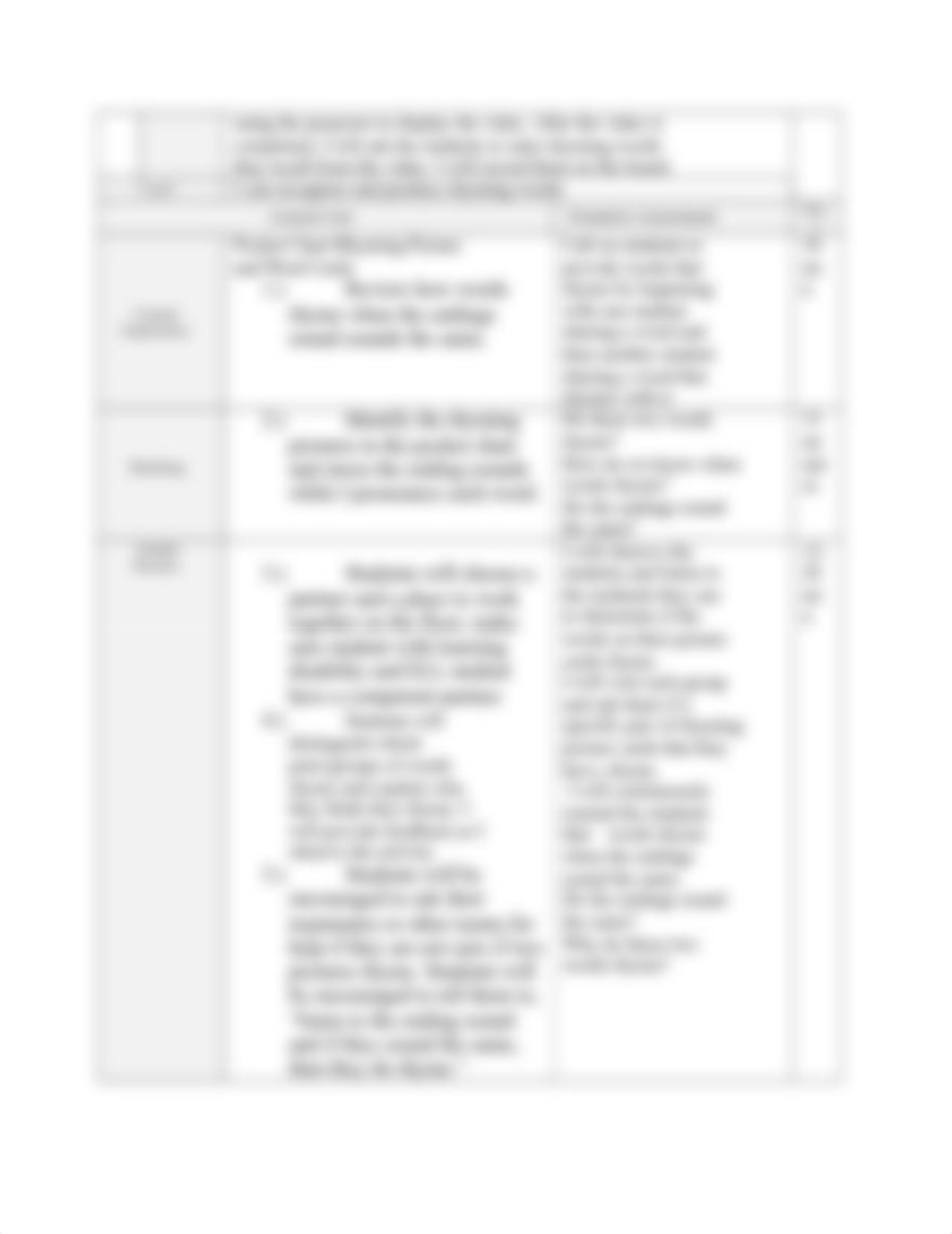 Lesson Plan_EDUC 216.docx_dfv54mbyhvz_page2