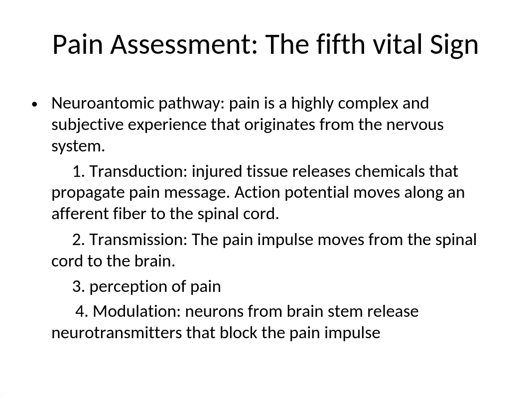 health assessment class three_dfv5auivy5q_page4