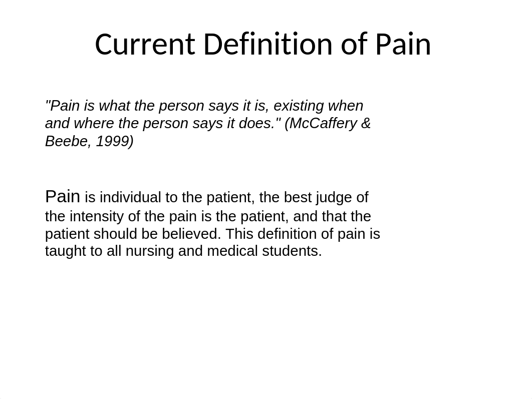 health assessment class three_dfv5auivy5q_page3