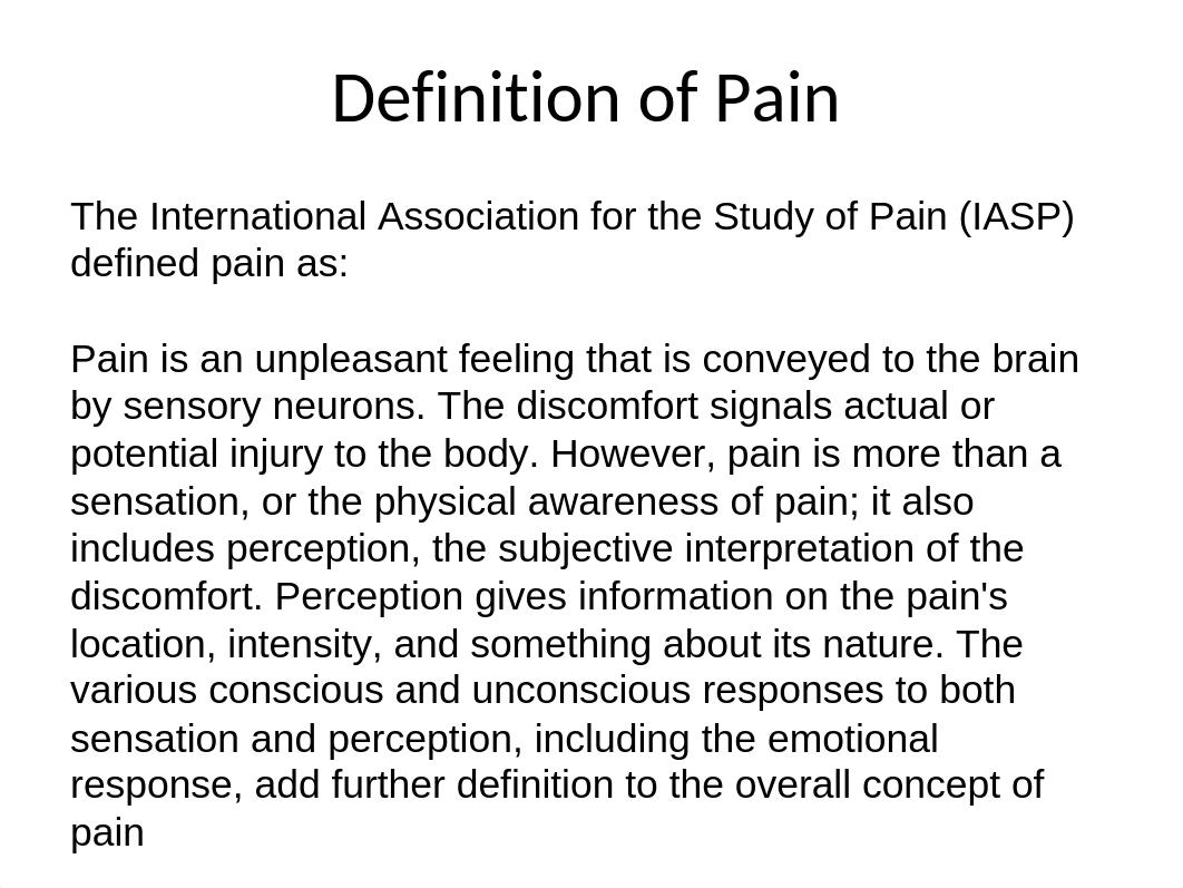 health assessment class three_dfv5auivy5q_page2