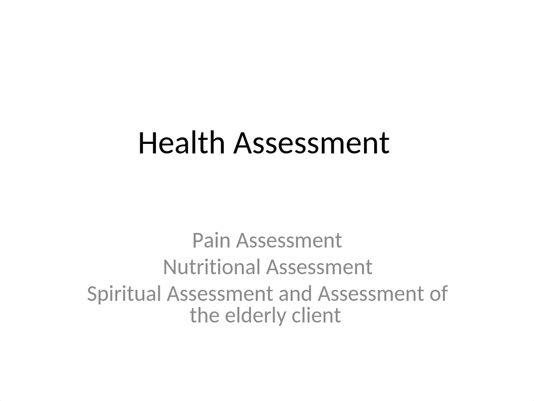 health assessment class three_dfv5auivy5q_page1