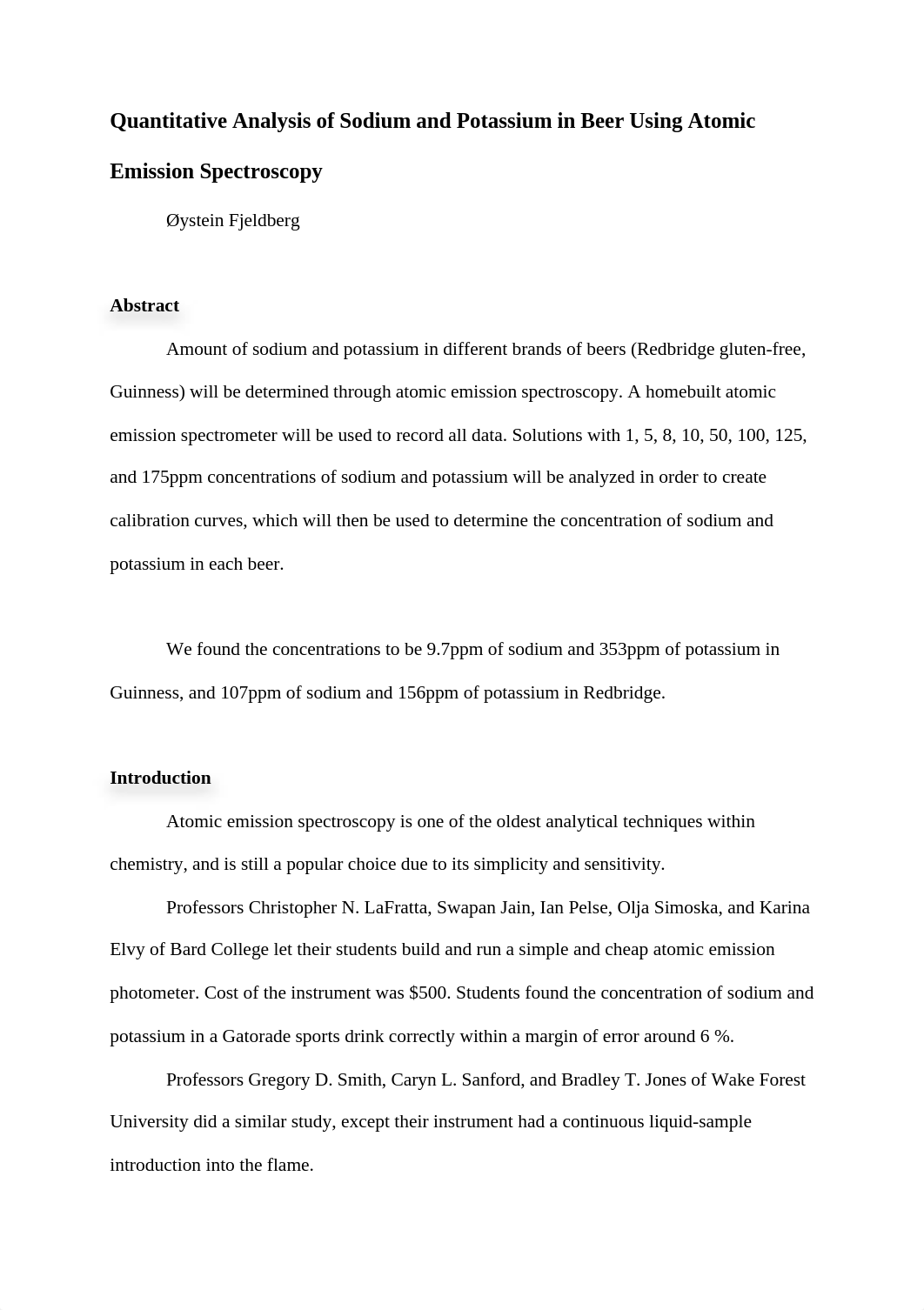 Atomic Emission Lab Report_dfv5honyn9c_page1