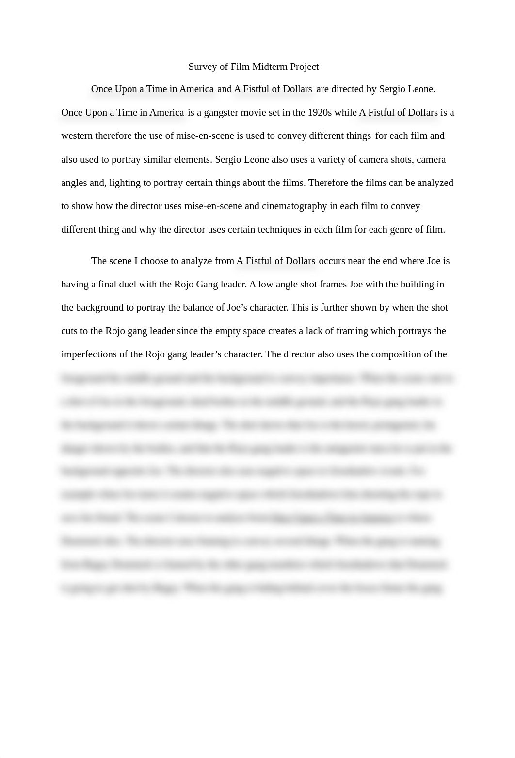 Rough Draft_dfv5j0g5sp7_page1