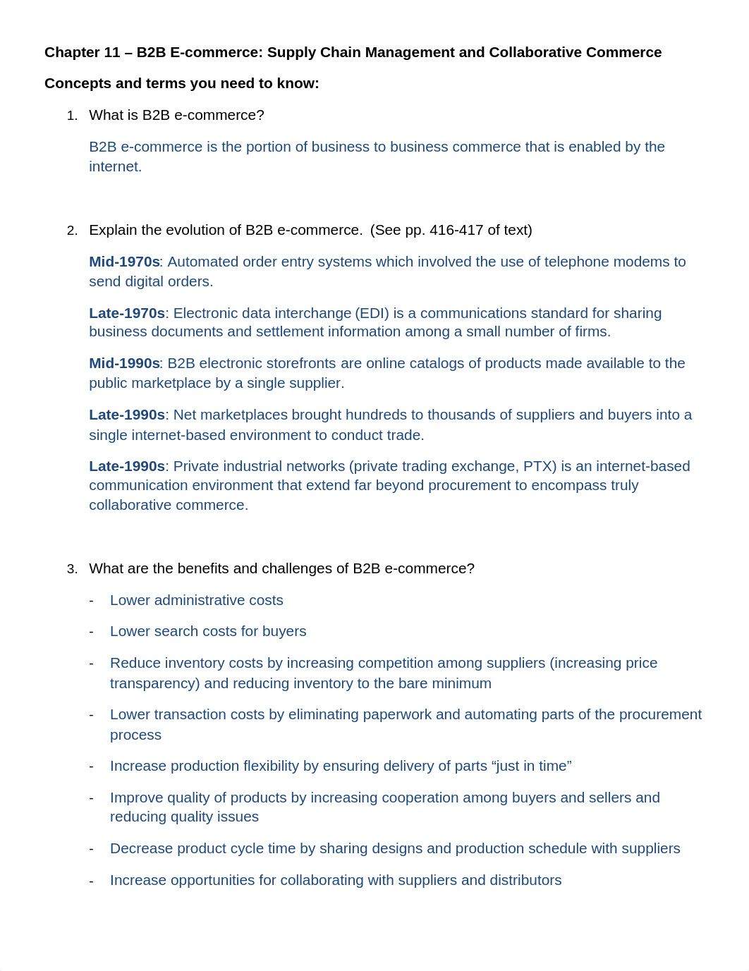 IST241_Chapter11_StudyGuide_dfv5nc0l8om_page1