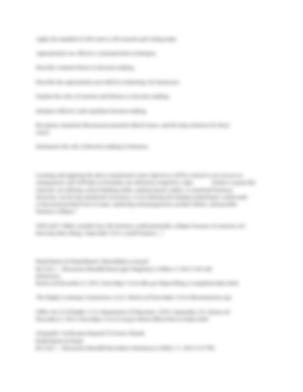 DREAMING (1).docx_dfv5t5fhxu7_page3