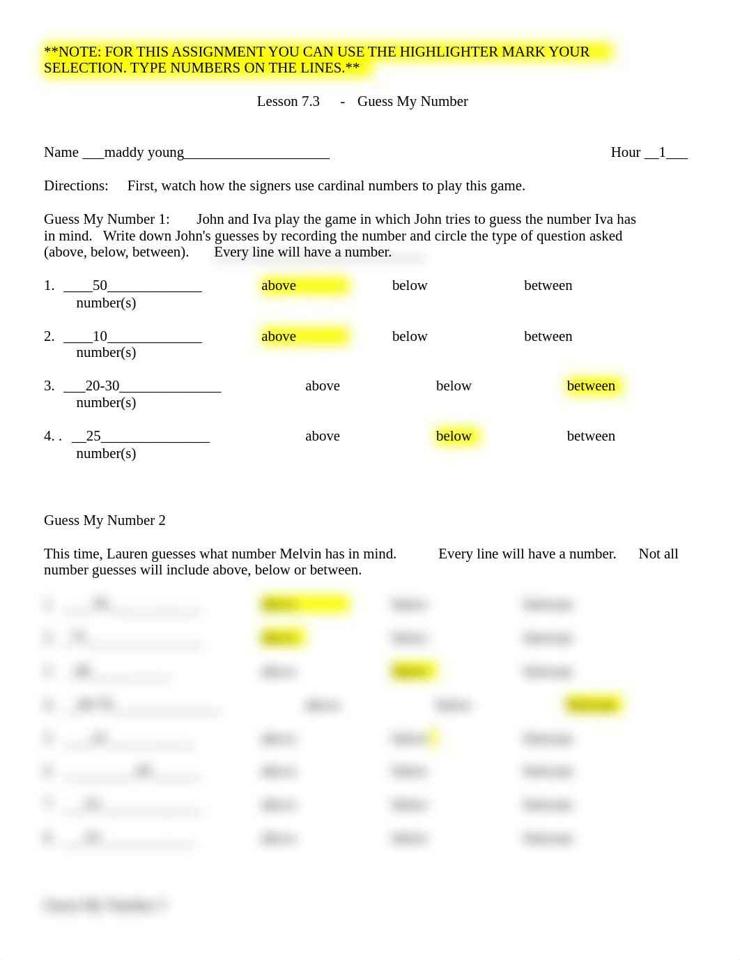 Copy of  7.3 Guess My Number.doc.docx_dfv64edq3yh_page1