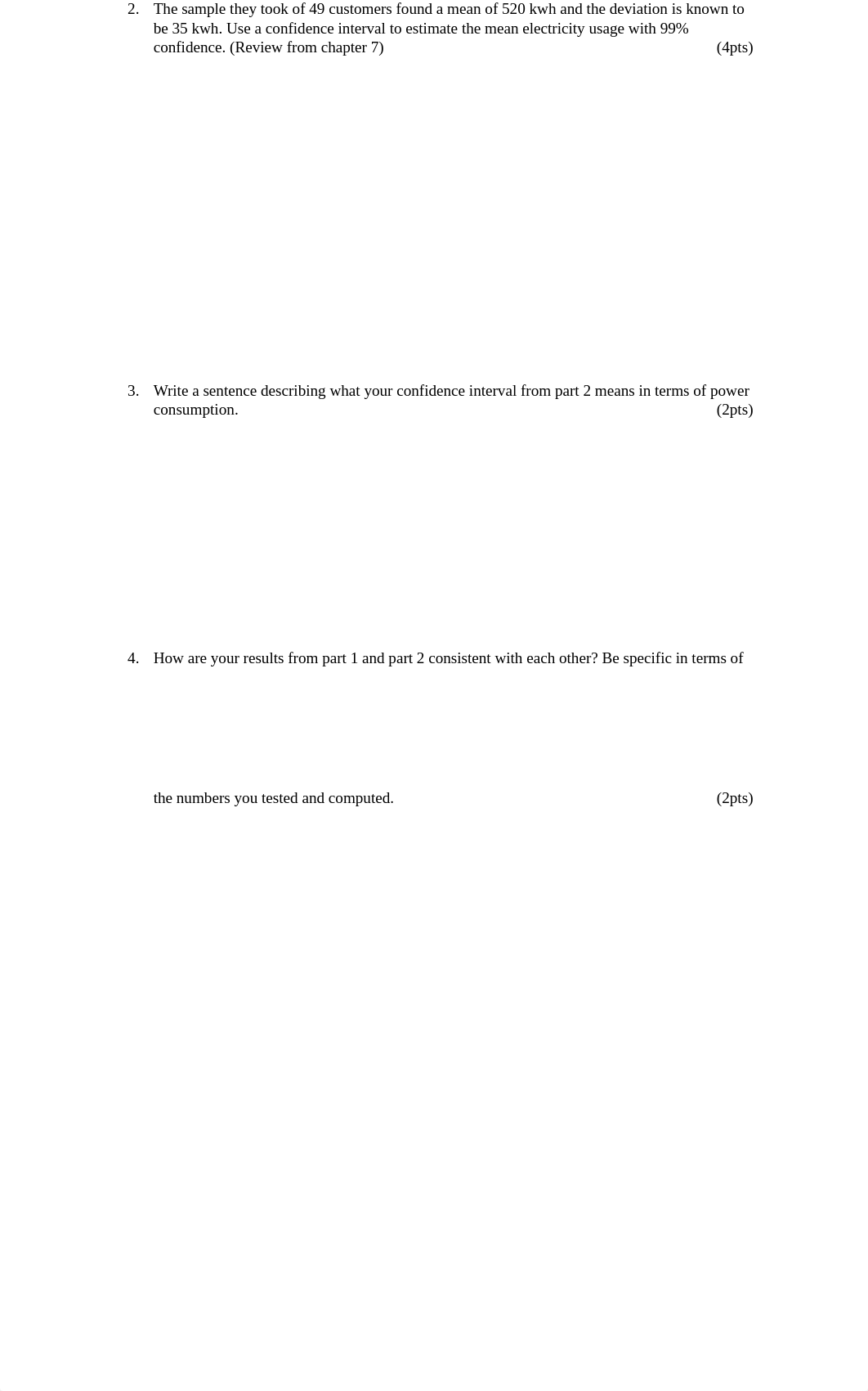 MATH 121 Quiz 6.pdf_dfv66cph9x9_page2