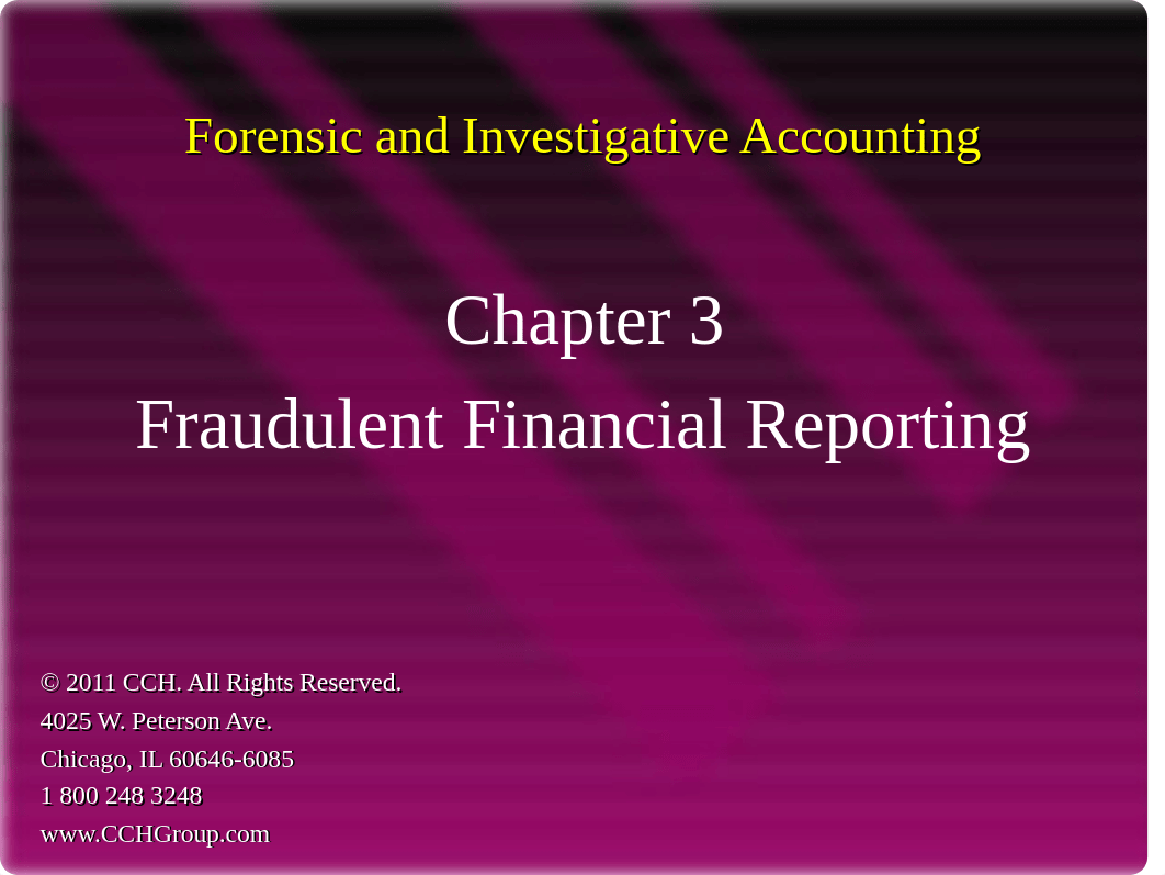 5Ed_CCH_Forensic_Investigative_Accounting_Ch03_dfv67sq7jxk_page1