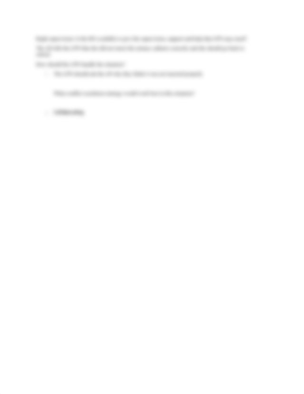 Leadership Case Study.docx_dfv6ap8yvv7_page2