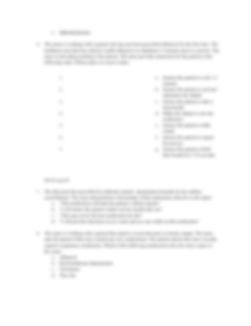 Respiratory Practice Questions KEY.docx_dfv6qqw1eho_page2