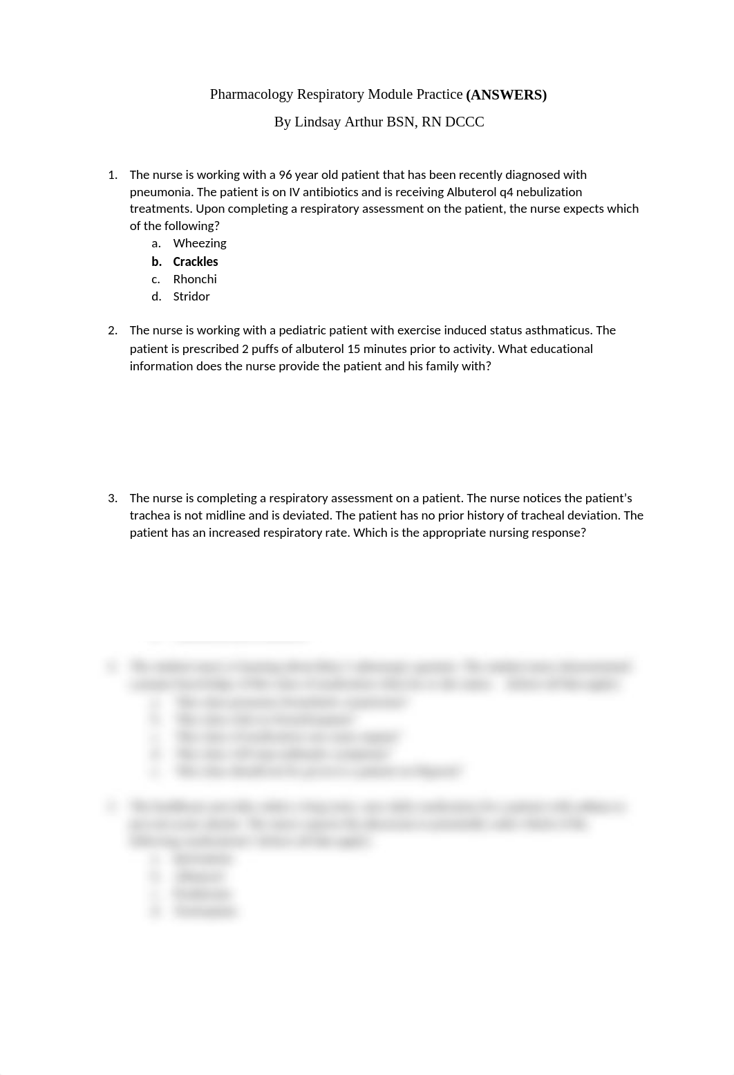 Respiratory Practice Questions KEY.docx_dfv6qqw1eho_page1