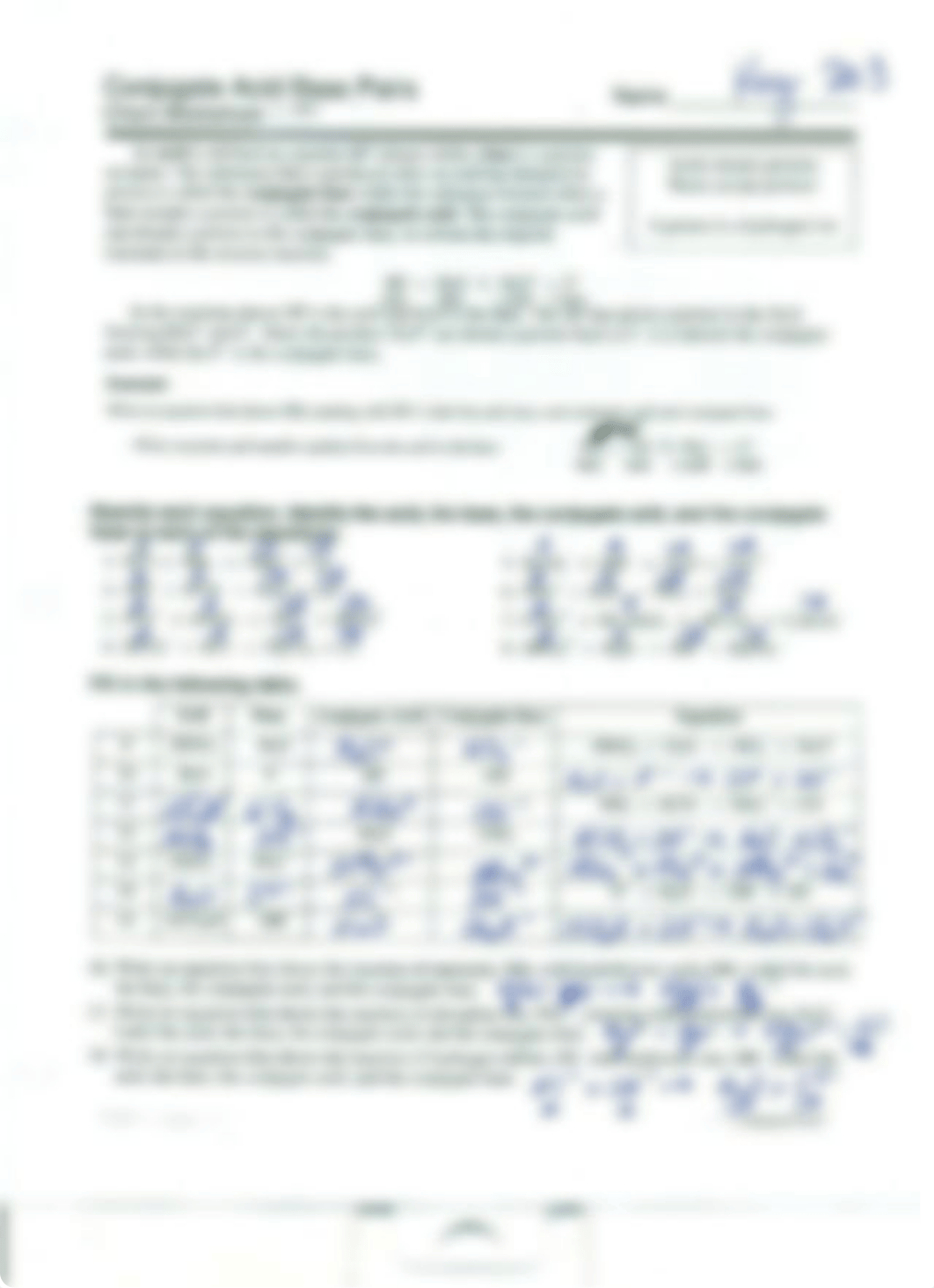 Conjugate Pairs (1)_dfv6sxlaj4q_page1